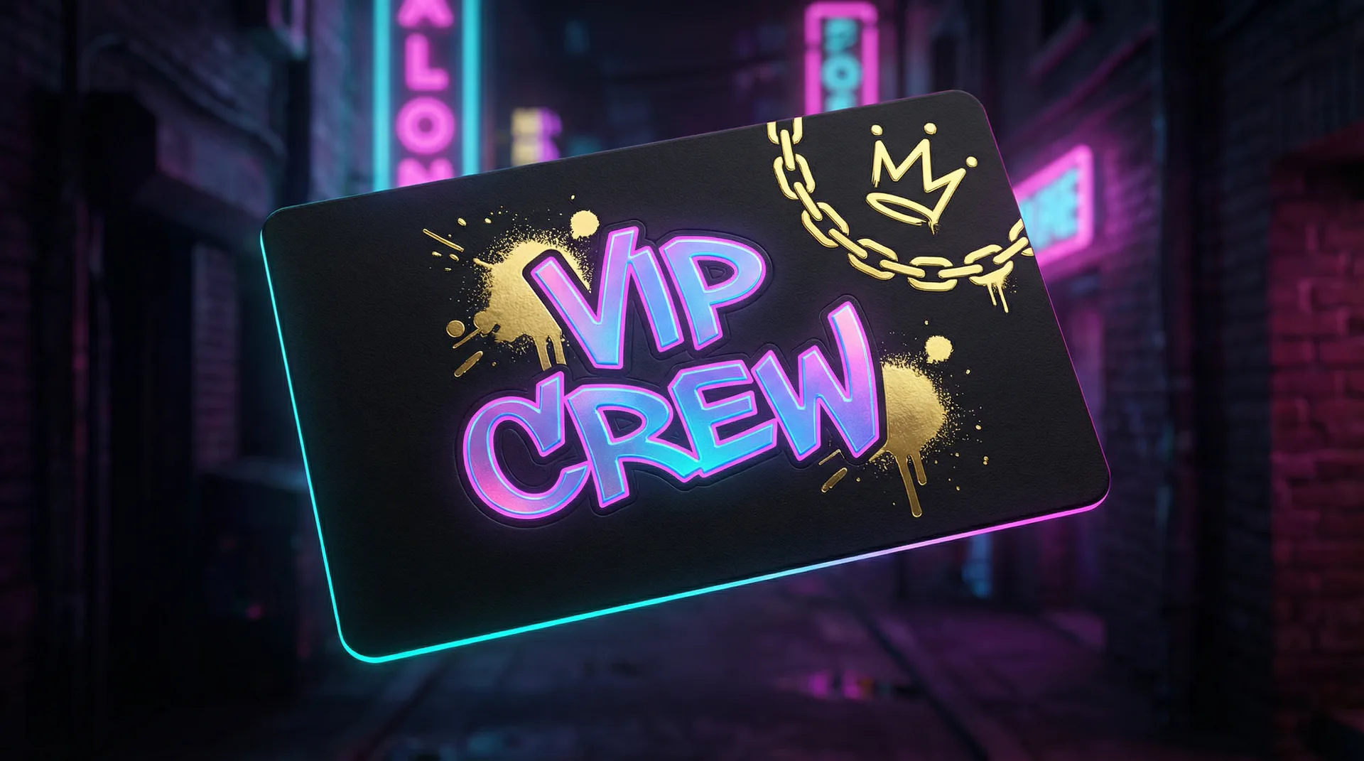 新金瓶梅3d 百度影音 - VIP会员专属卡面
